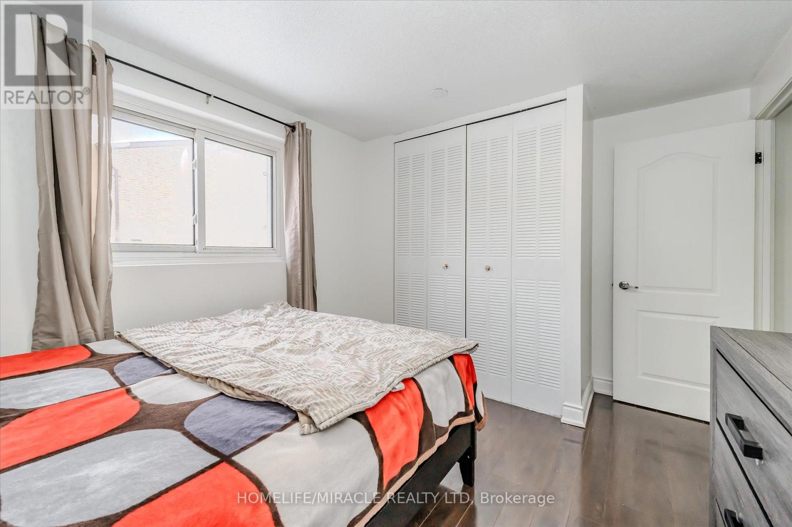 4 - 235 Ferguson Avenue, Cambridge, Ontario N1R 6G1 - Photo 21 - X12639872