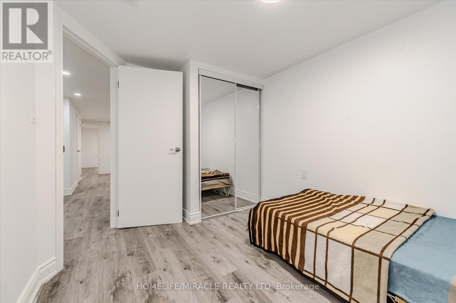 4 - 235 Ferguson Avenue, Cambridge, Ontario N1R 6G1 - Photo 30 - X12639872