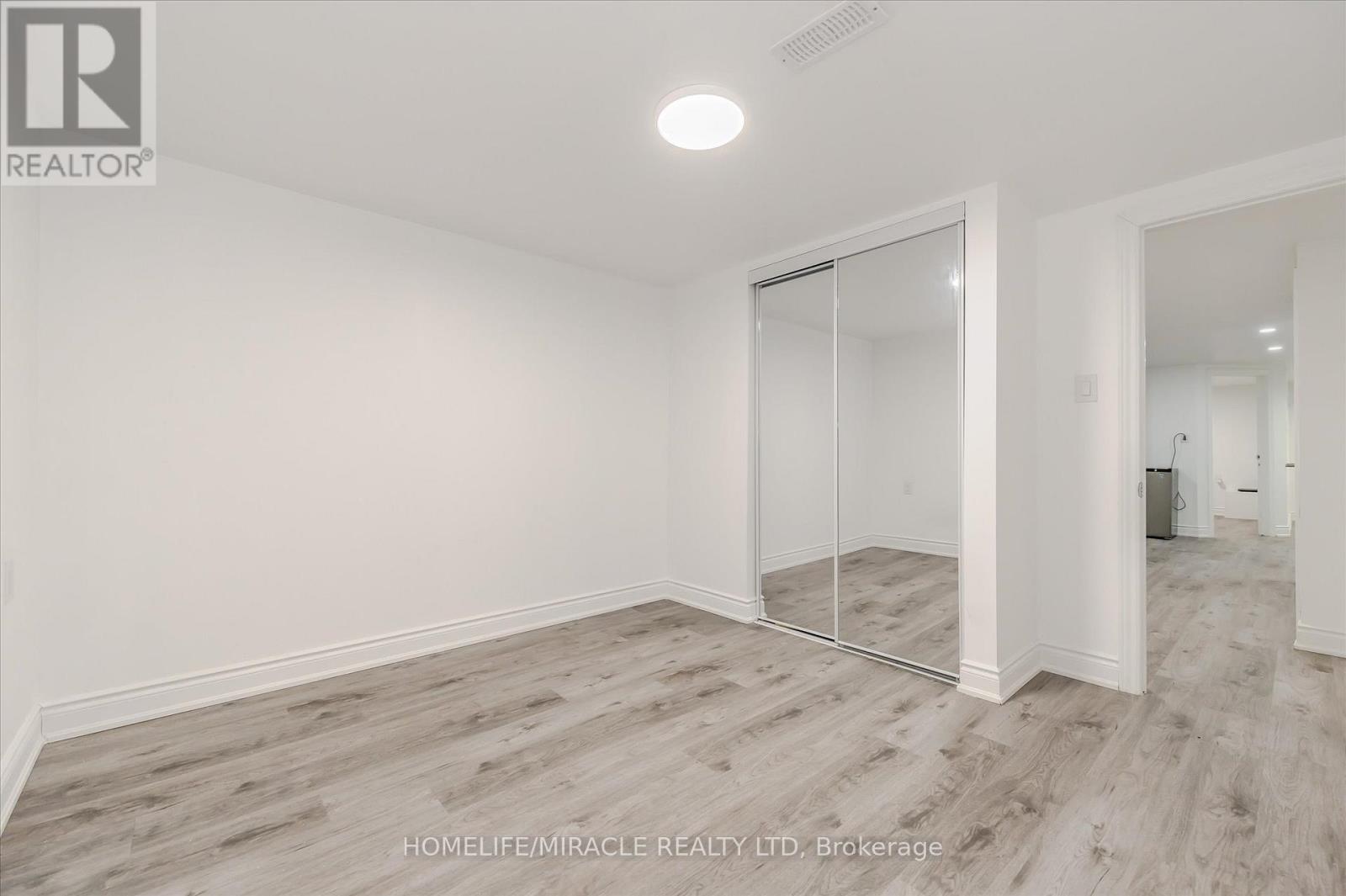 4 - 235 Ferguson Avenue, Cambridge, Ontario N1R 6G1 - Photo 33 - X12639872