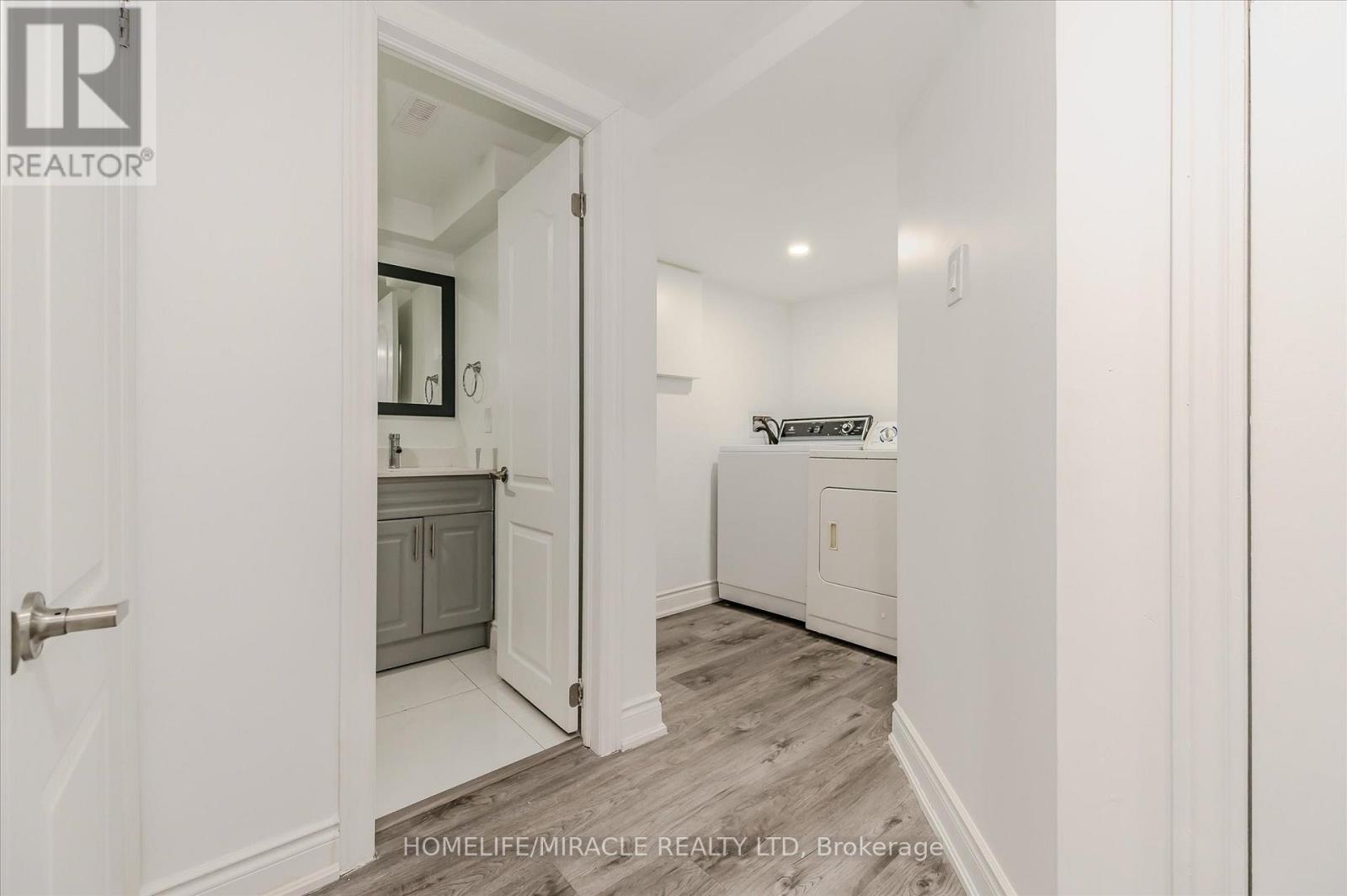 4 - 235 Ferguson Avenue, Cambridge, Ontario N1R 6G1 - Photo 35 - X12639872