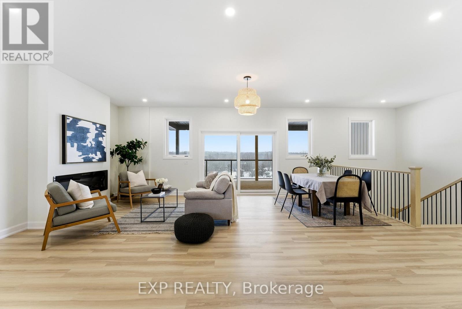 171 Pine Hill Crescent, Belleville, Ontario  K0K 3E0 - Photo 12 - X12639900