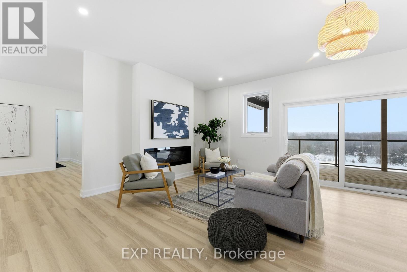 171 Pine Hill Crescent, Belleville, Ontario  K0K 3E0 - Photo 14 - X12639900