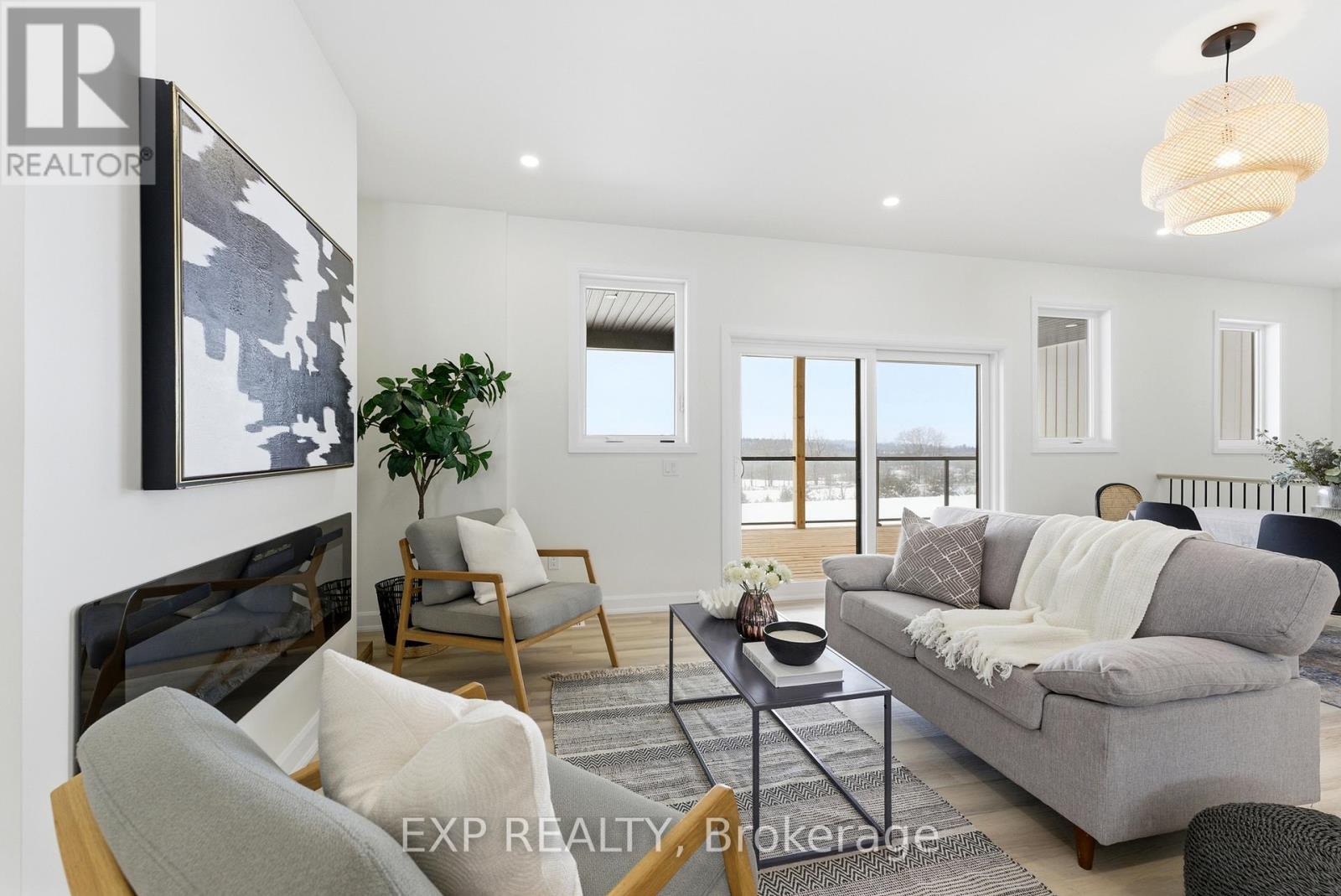 171 Pine Hill Crescent, Belleville, Ontario  K0K 3E0 - Photo 15 - X12639900