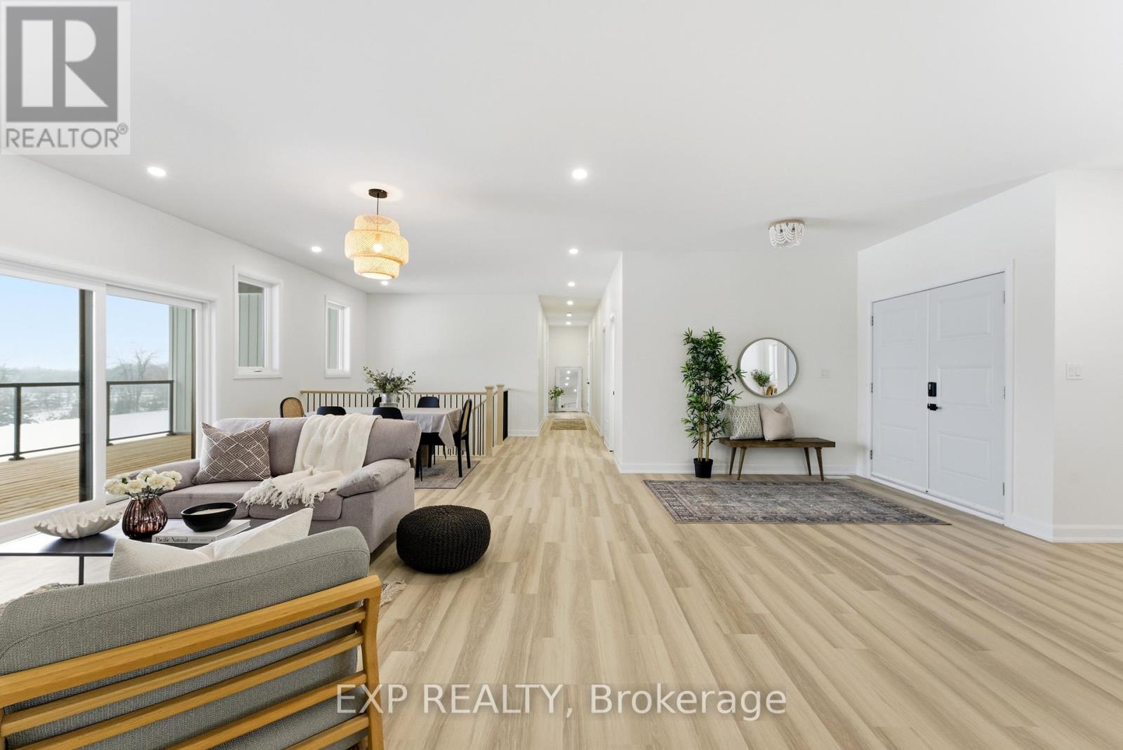 171 Pine Hill Crescent, Belleville, Ontario  K0K 3E0 - Photo 17 - X12639900