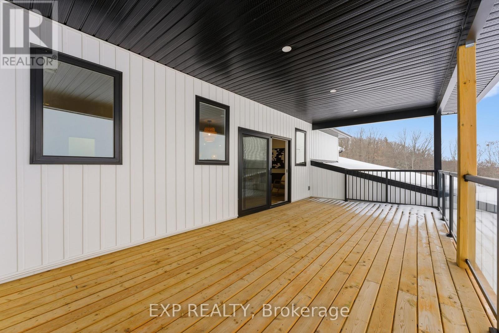 171 Pine Hill Crescent, Belleville, Ontario  K0K 3E0 - Photo 19 - X12639900