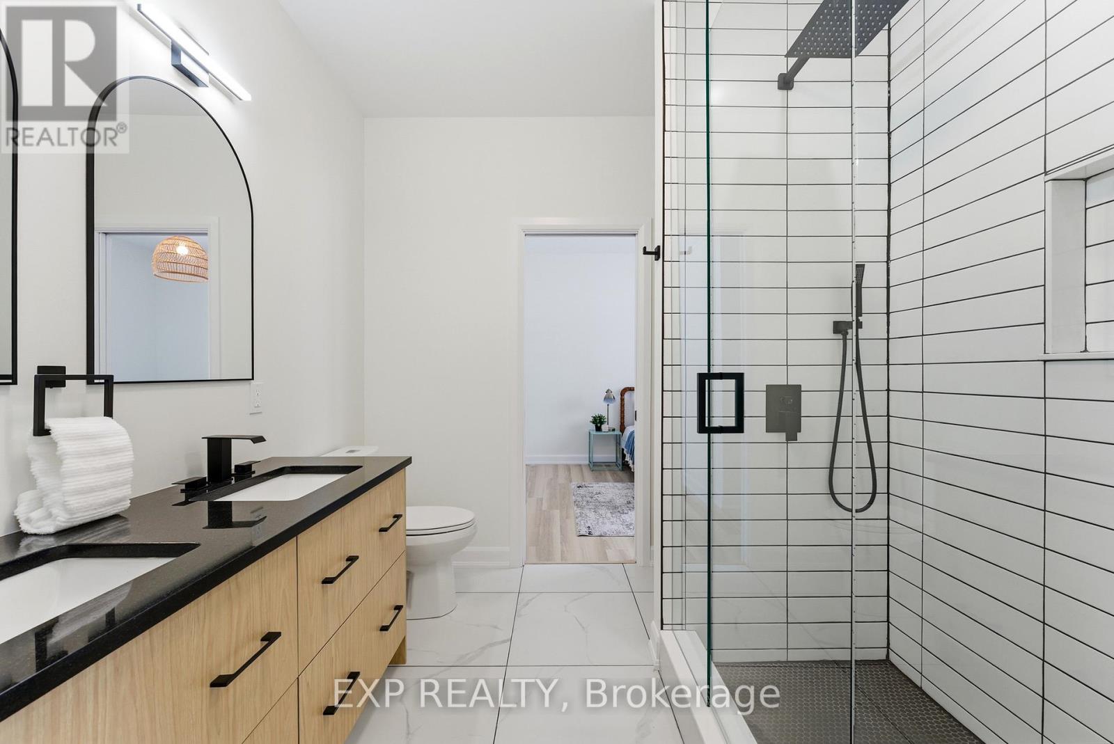 171 Pine Hill Crescent, Belleville, Ontario  K0K 3E0 - Photo 23 - X12639900