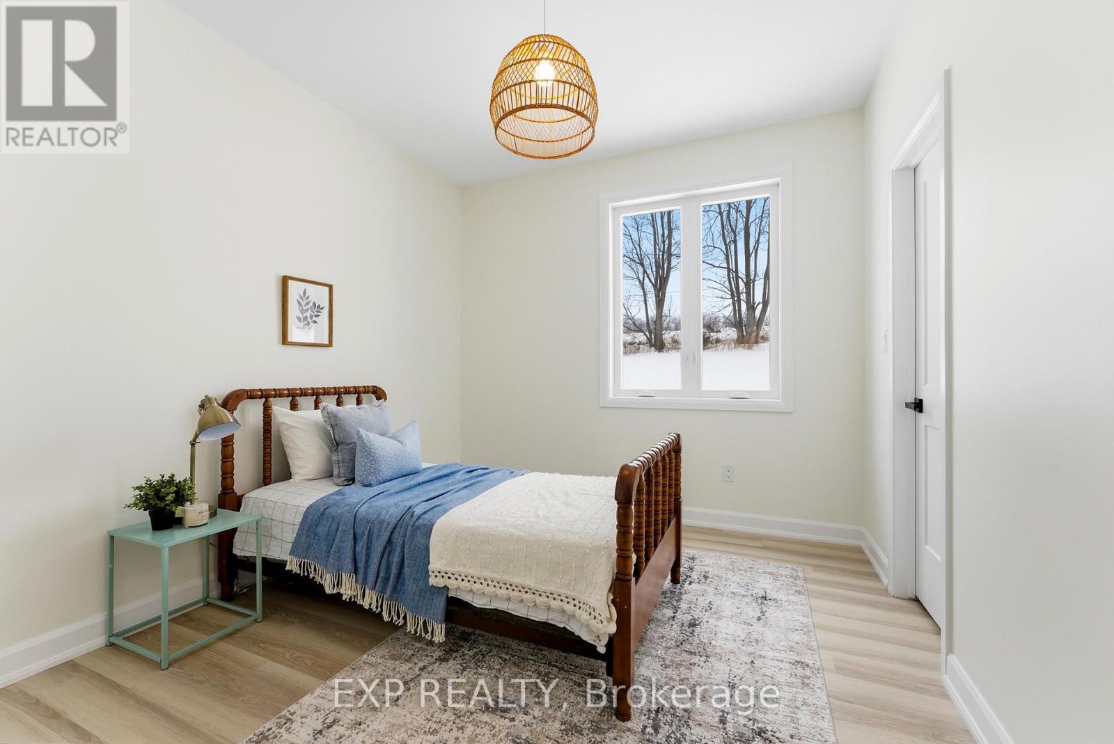 171 Pine Hill Crescent, Belleville, Ontario  K0K 3E0 - Photo 24 - X12639900