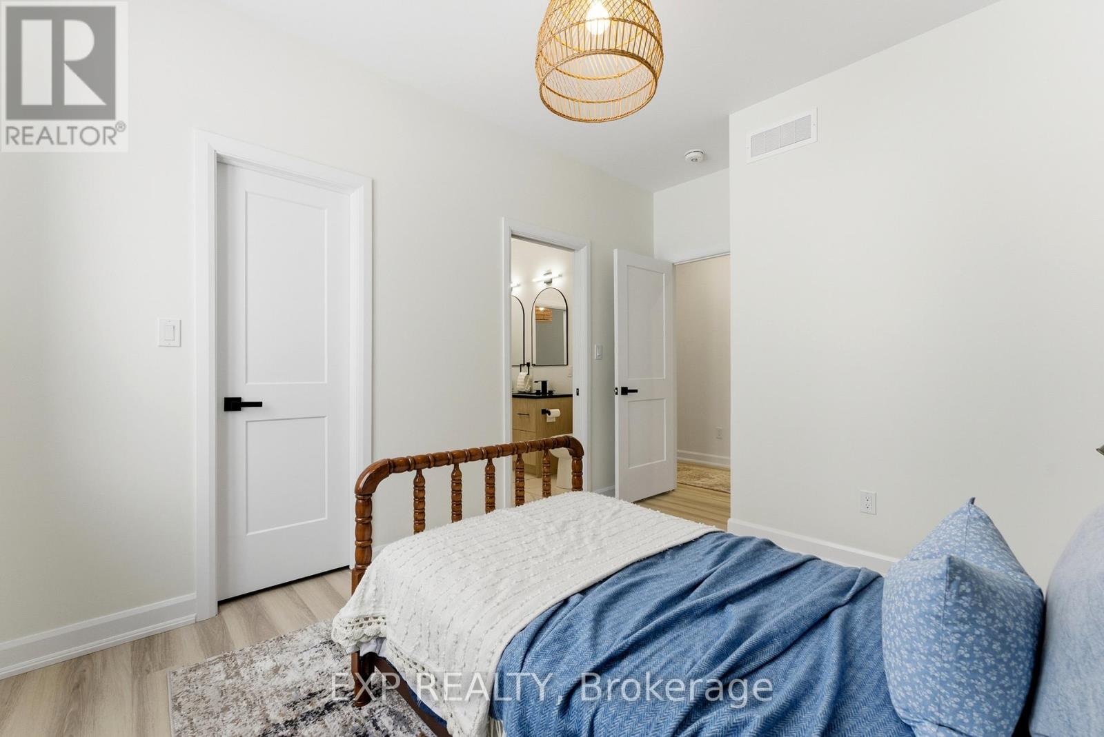 171 Pine Hill Crescent, Belleville, Ontario  K0K 3E0 - Photo 25 - X12639900