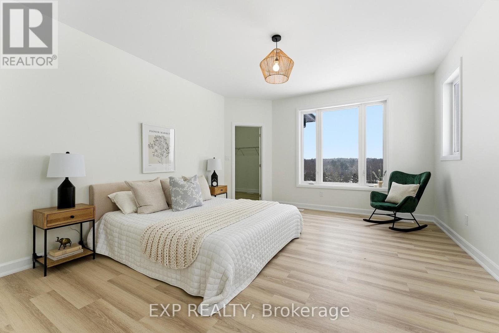 171 Pine Hill Crescent, Belleville, Ontario  K0K 3E0 - Photo 26 - X12639900