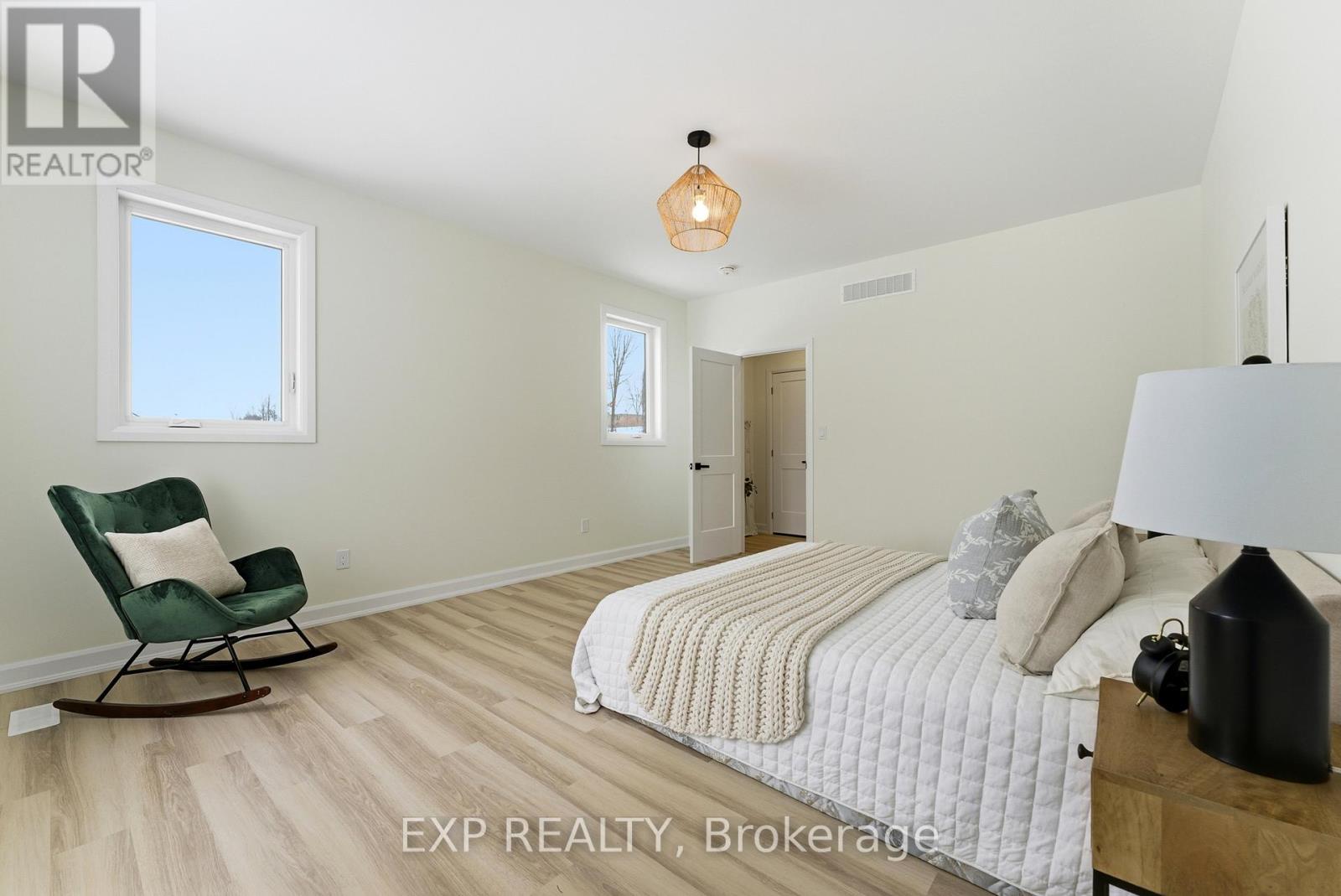 171 Pine Hill Crescent, Belleville, Ontario  K0K 3E0 - Photo 27 - X12639900