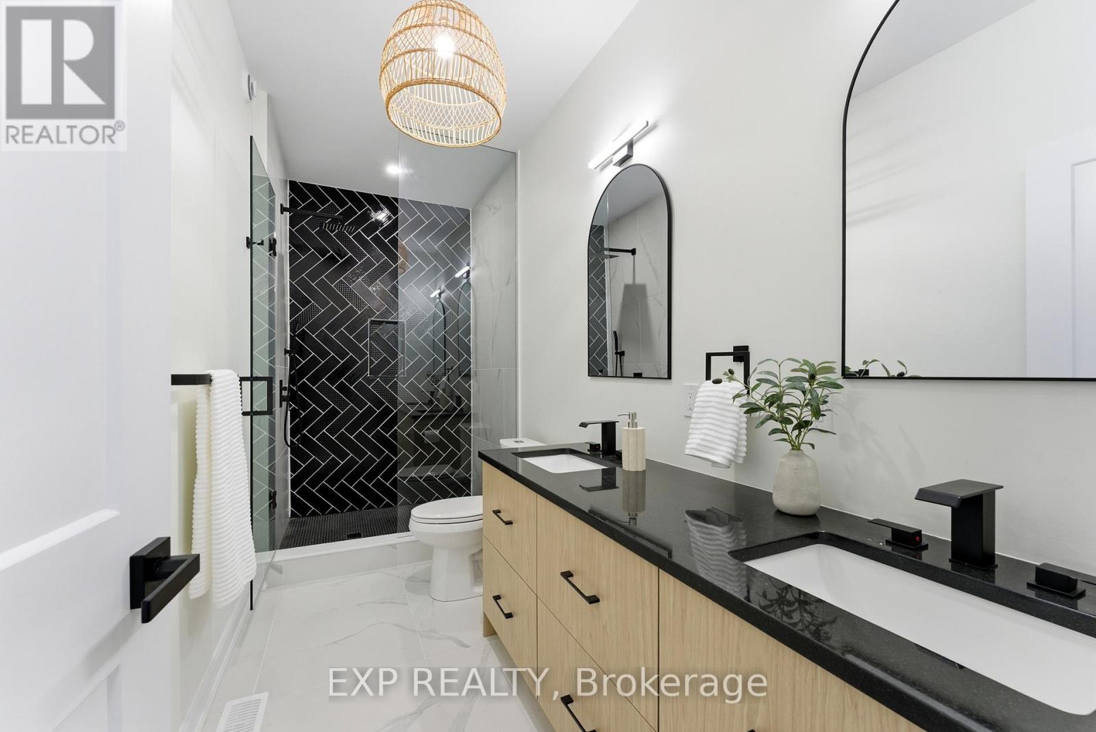 171 Pine Hill Crescent, Belleville, Ontario  K0K 3E0 - Photo 29 - X12639900