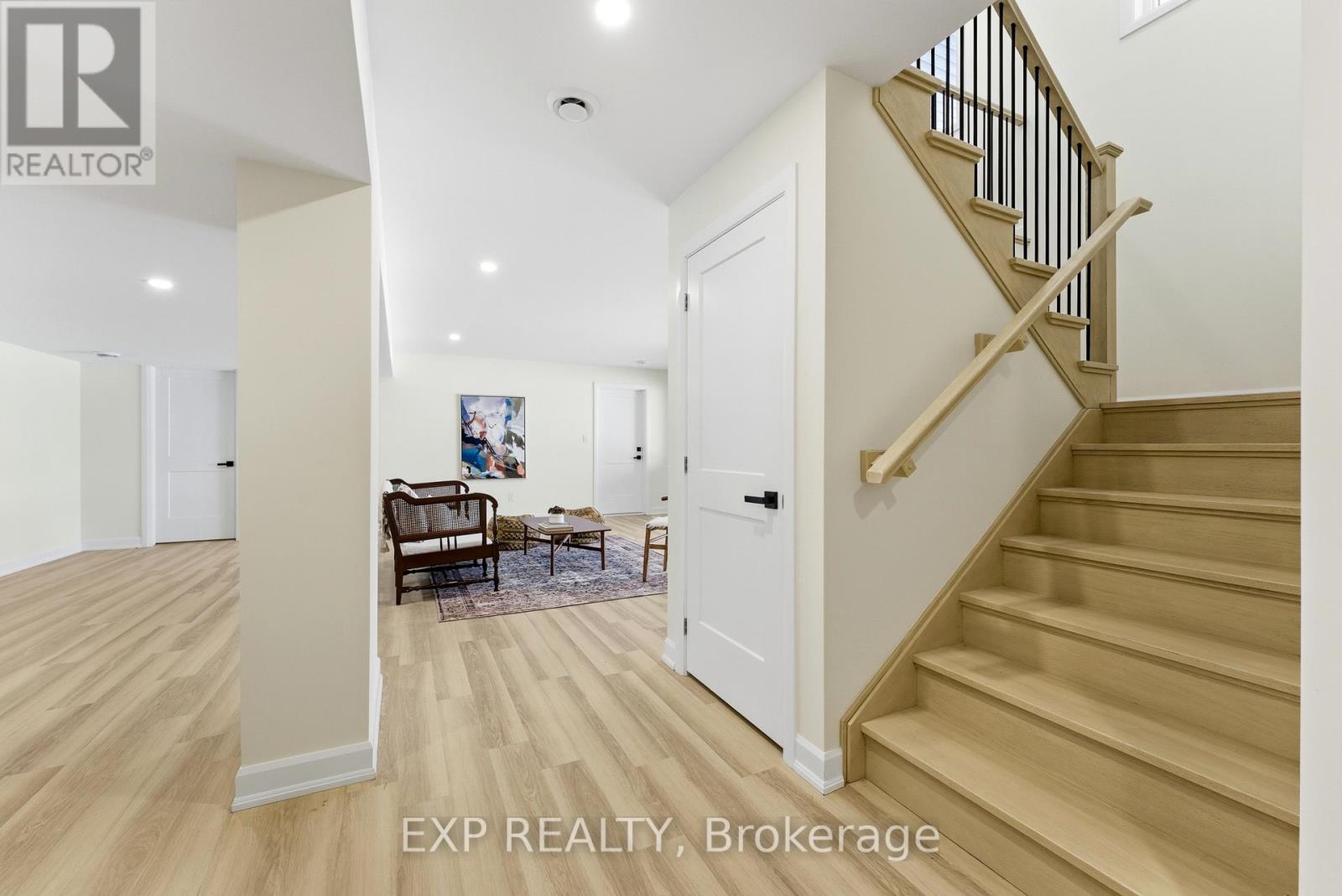 171 Pine Hill Crescent, Belleville, Ontario  K0K 3E0 - Photo 30 - X12639900