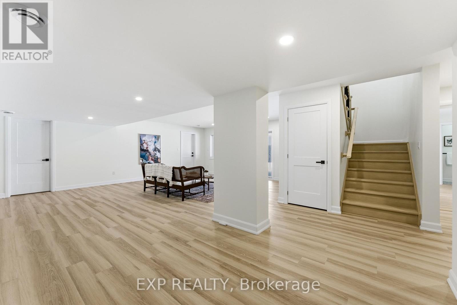 171 Pine Hill Crescent, Belleville, Ontario  K0K 3E0 - Photo 31 - X12639900