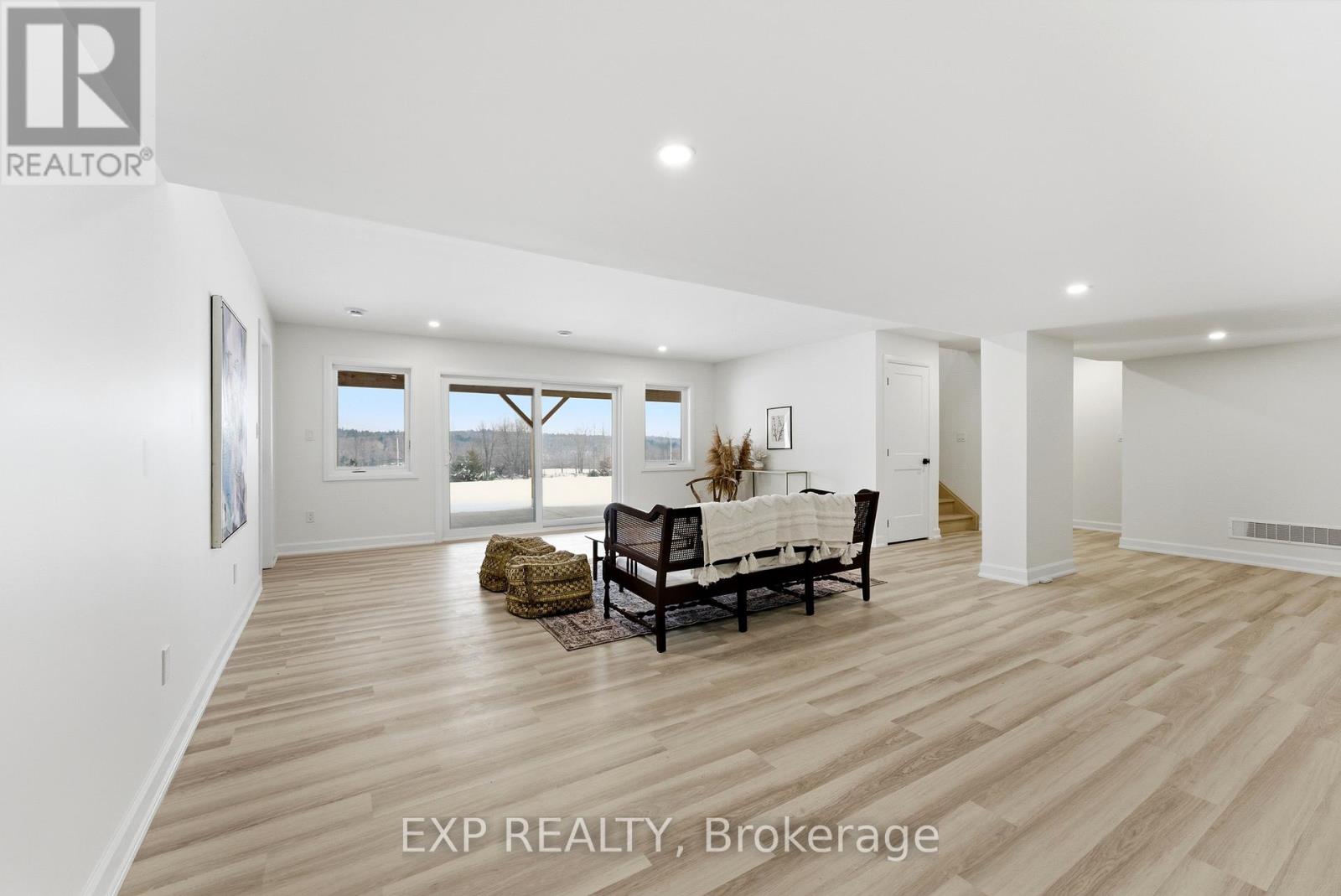 171 Pine Hill Crescent, Belleville, Ontario  K0K 3E0 - Photo 32 - X12639900