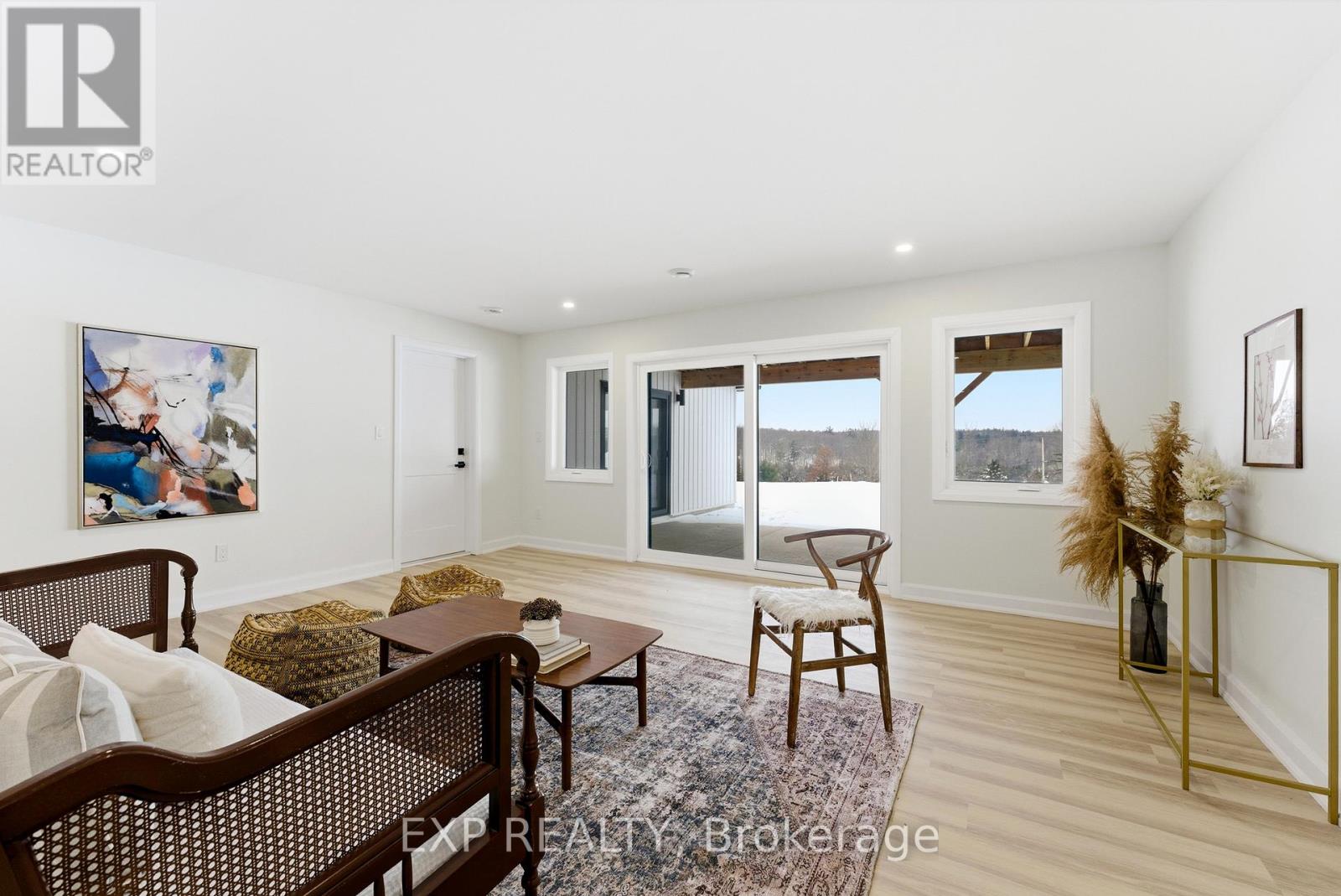 171 Pine Hill Crescent, Belleville, Ontario  K0K 3E0 - Photo 34 - X12639900