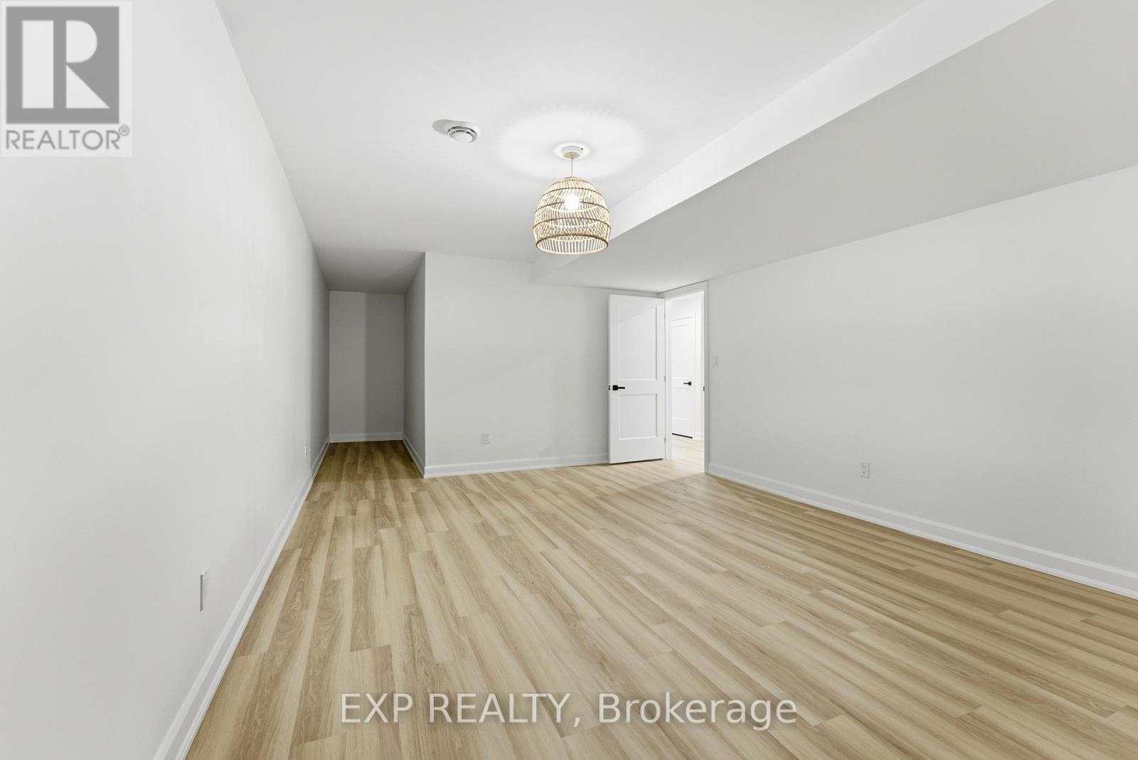 171 Pine Hill Crescent, Belleville, Ontario  K0K 3E0 - Photo 35 - X12639900