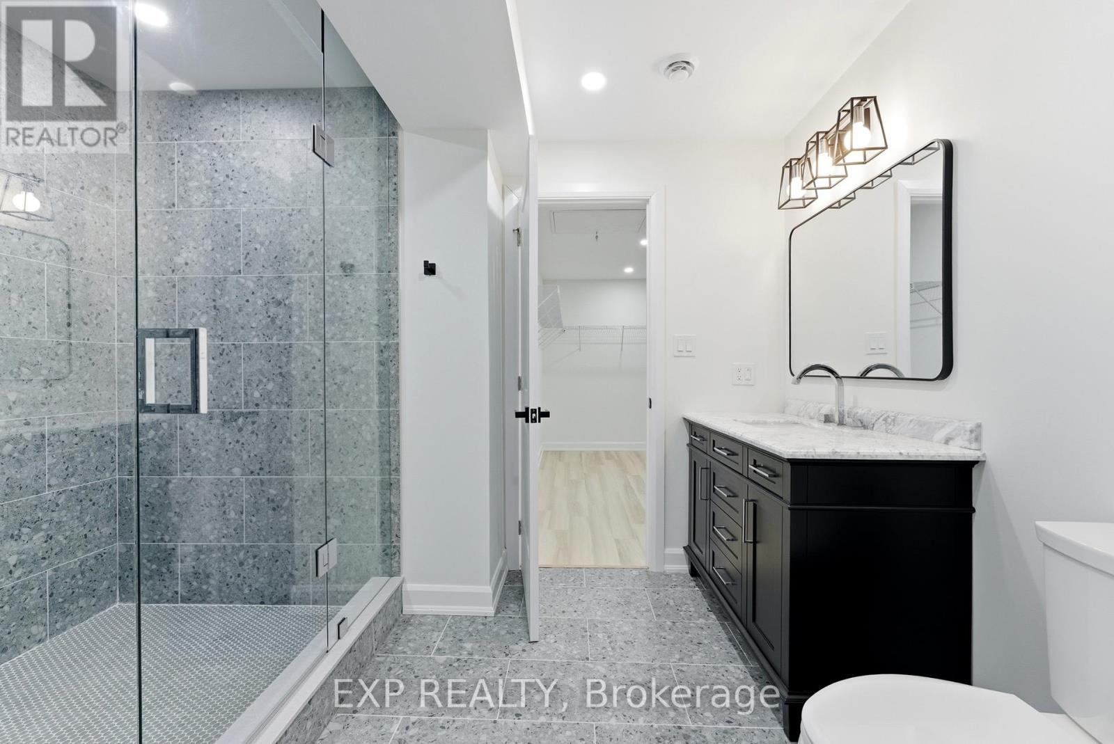 171 Pine Hill Crescent, Belleville, Ontario  K0K 3E0 - Photo 37 - X12639900