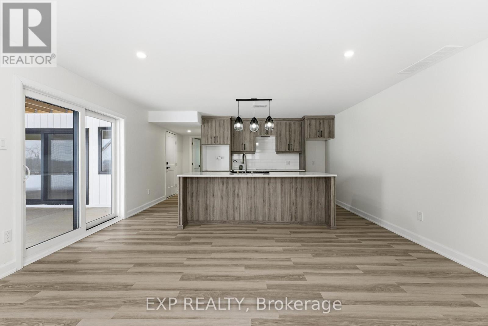 171 Pine Hill Crescent, Belleville, Ontario  K0K 3E0 - Photo 38 - X12639900