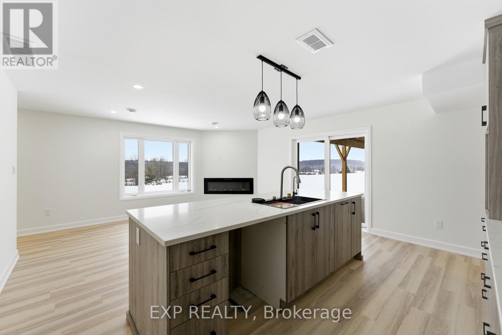 171 Pine Hill Crescent, Belleville, Ontario  K0K 3E0 - Photo 40 - X12639900