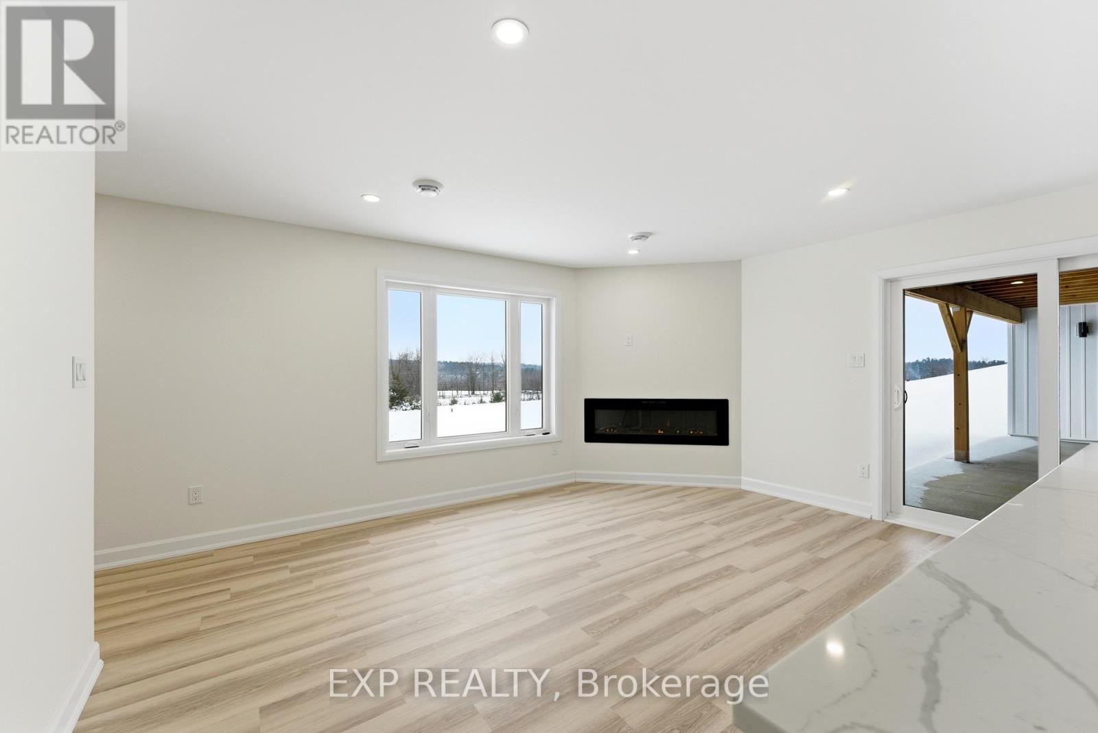 171 Pine Hill Crescent, Belleville, Ontario  K0K 3E0 - Photo 41 - X12639900