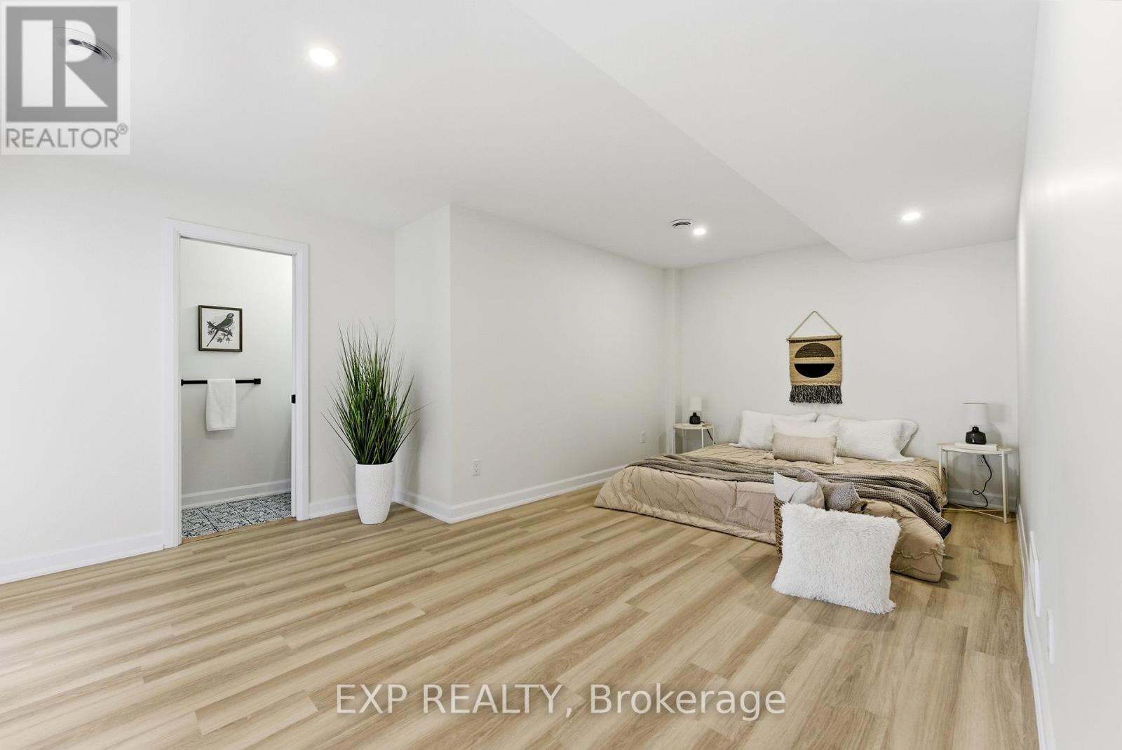 171 Pine Hill Crescent, Belleville, Ontario  K0K 3E0 - Photo 42 - X12639900