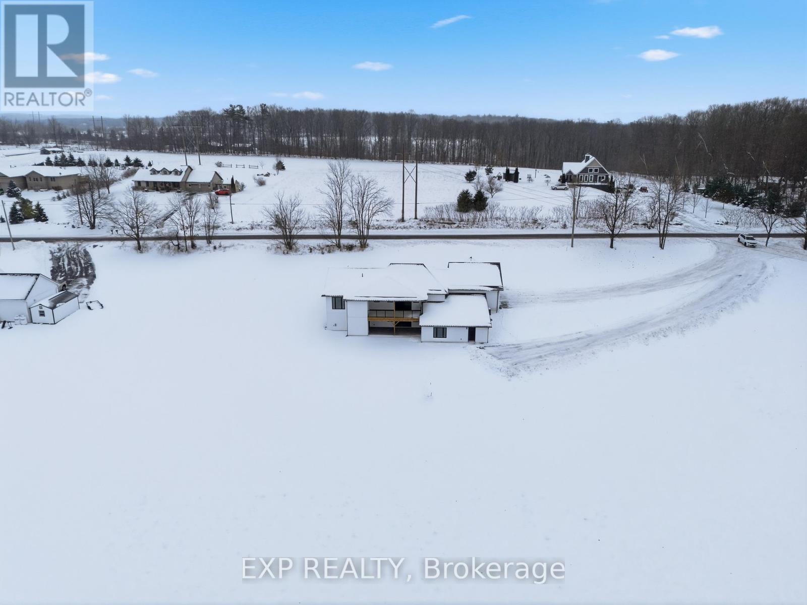 171 Pine Hill Crescent, Belleville, Ontario  K0K 3E0 - Photo 49 - X12639900