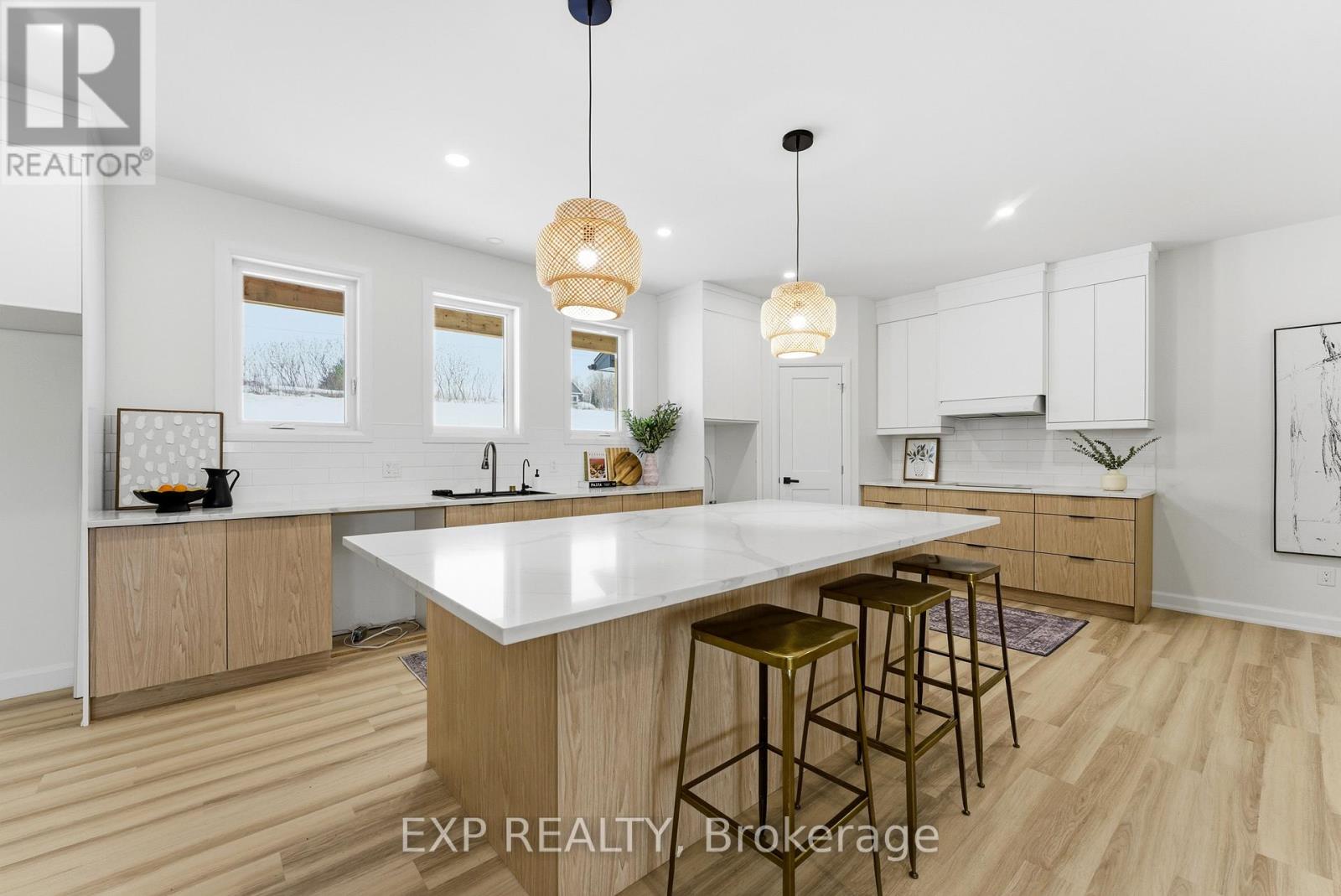 171 Pine Hill Crescent, Belleville, Ontario  K0K 3E0 - Photo 6 - X12639900