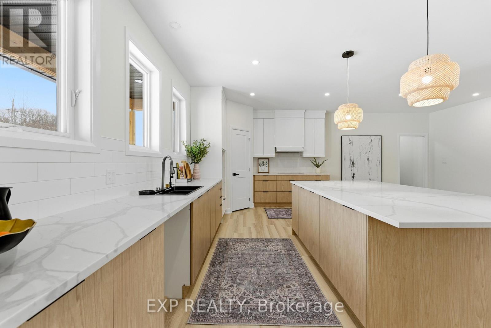 171 Pine Hill Crescent, Belleville, Ontario  K0K 3E0 - Photo 8 - X12639900