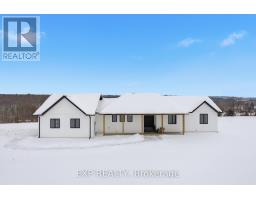 171 PINE HILL CRESCENT, Belleville, Ontario