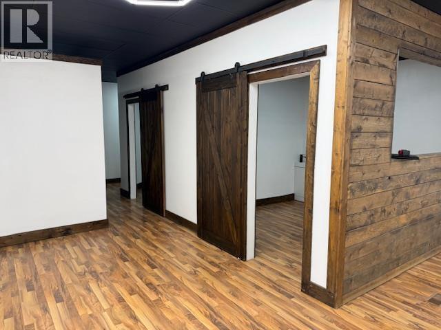 41 S 1st Avenue, Williams Lake, British Columbia  V2G 1H4 - Photo 4 - C8074632