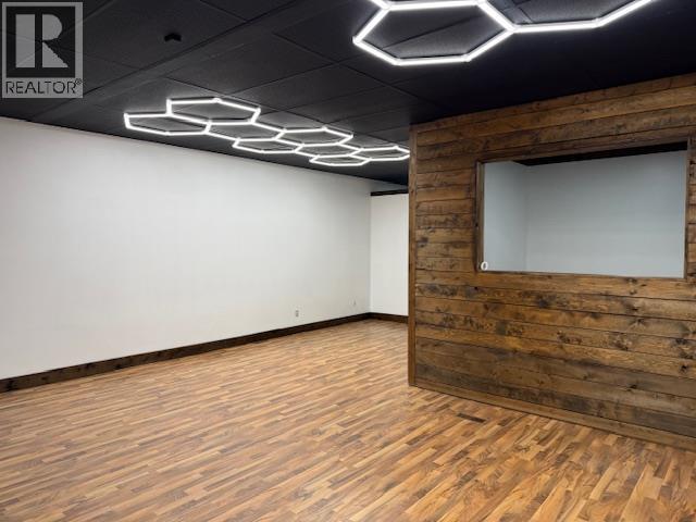 41 S 1st Avenue, Williams Lake, British Columbia  V2G 1H4 - Photo 5 - C8074632