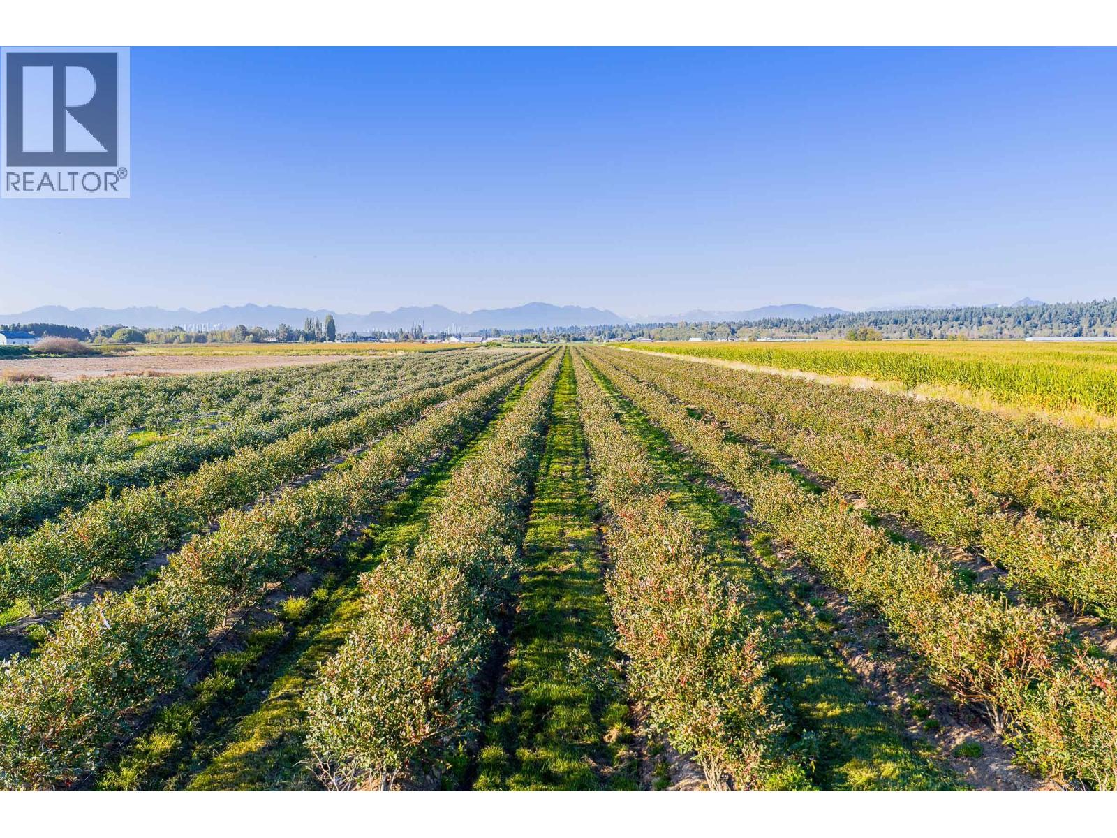 10677 Ladner Trunk Road, Delta, British Columbia  V4G 1K2 - Photo 1 - C8072488