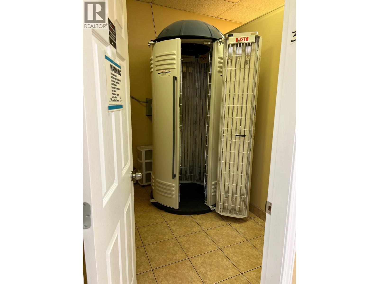 B 1248 Lynn Valley Road, North Vancouver, British Columbia V7A 2A3 - Photo 6 - C8074567