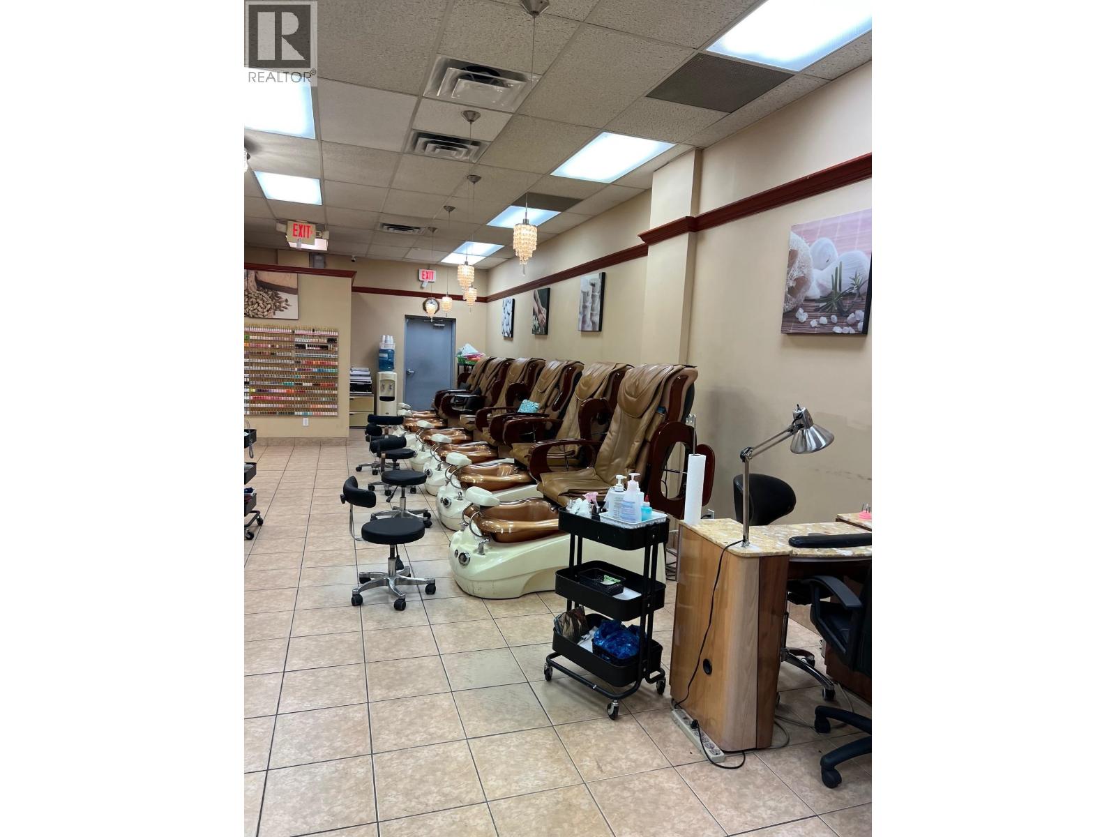 B 1248 Lynn Valley Road, North Vancouver, British Columbia V7A 2A3 - Photo 8 - C8074567