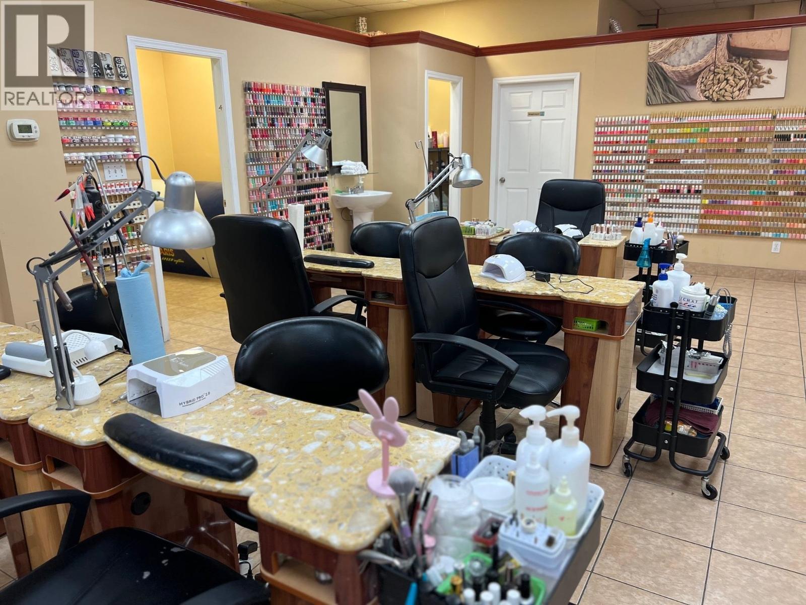 B 1248 Lynn Valley Road, North Vancouver, British Columbia V7A 2A3 - Photo 7 - C8074567