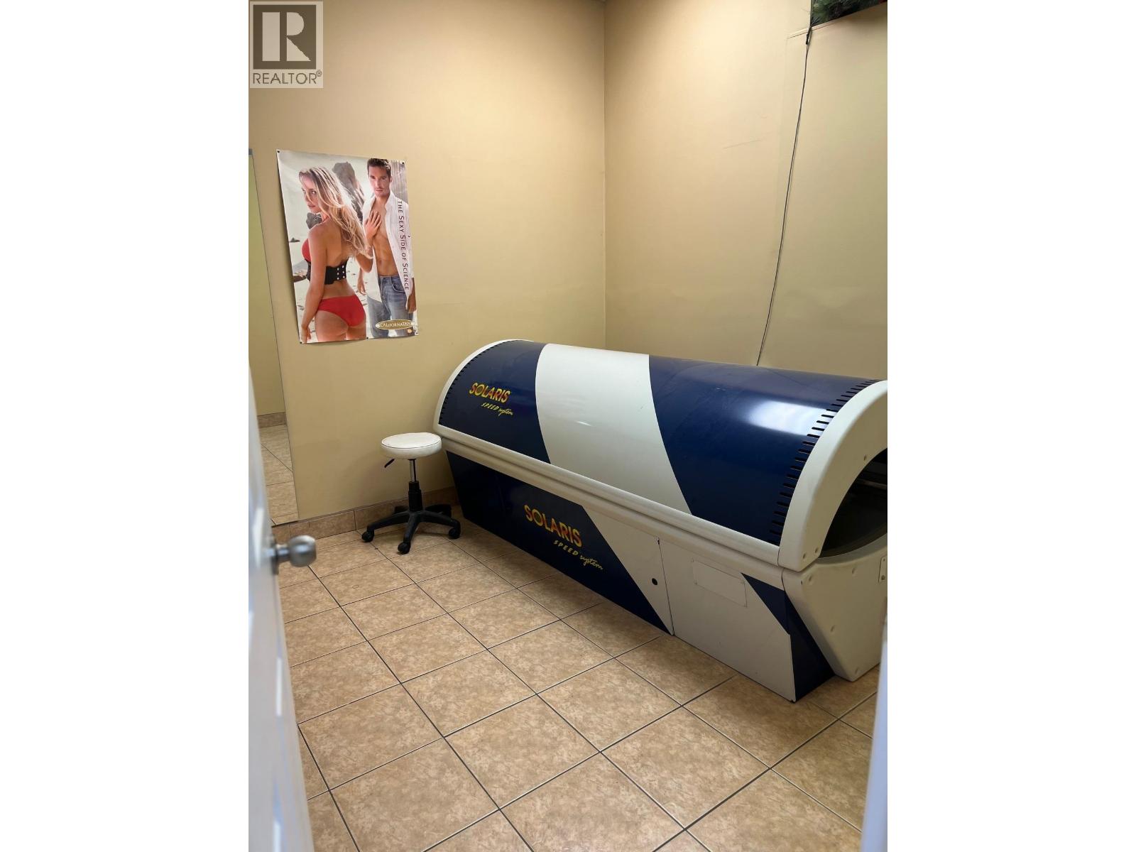 B 1248 Lynn Valley Road, North Vancouver, British Columbia V7A 2A3 - Photo 5 - C8074567