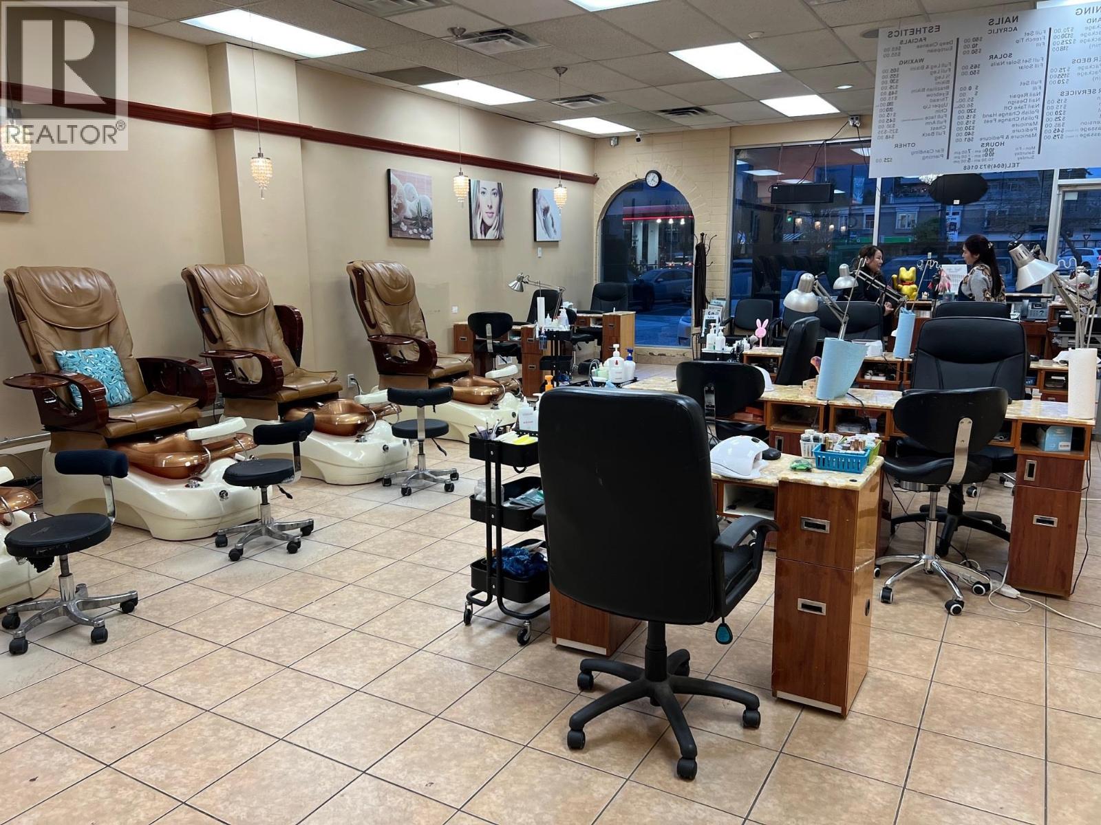 B 1248 Lynn Valley Road, North Vancouver, British Columbia V7A 2A3 - Photo 3 - C8074567