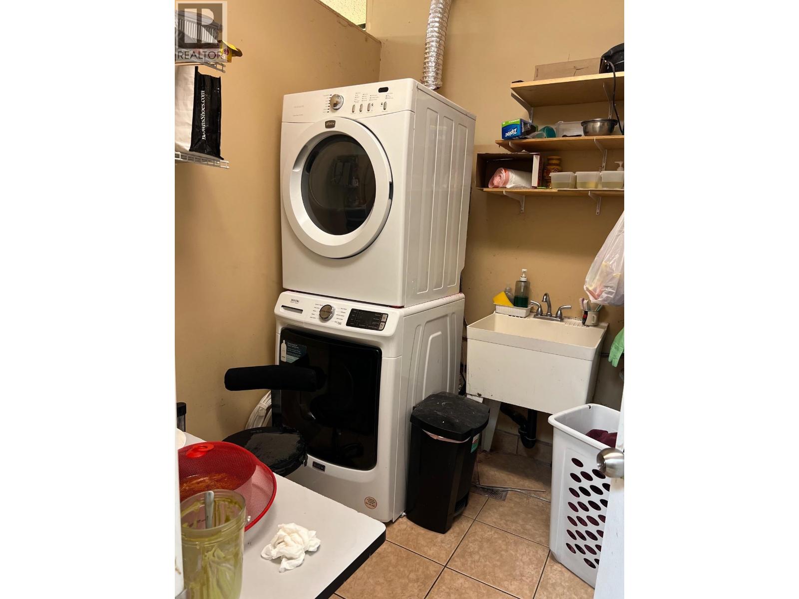 B 1248 Lynn Valley Road, North Vancouver, British Columbia V7A 2A3 - Photo 2 - C8074567