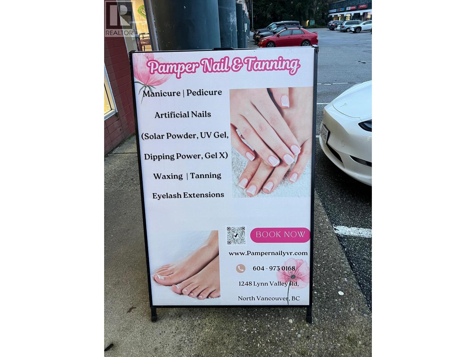 B 1248 Lynn Valley Road, North Vancouver, British Columbia V7A 2A3 - Photo 9 - C8074567