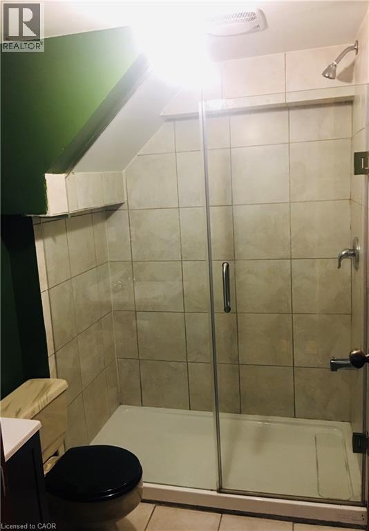 730 Garth Street, Hamilton, Ontario  L9C 4K3 - Photo 12 - 40790358