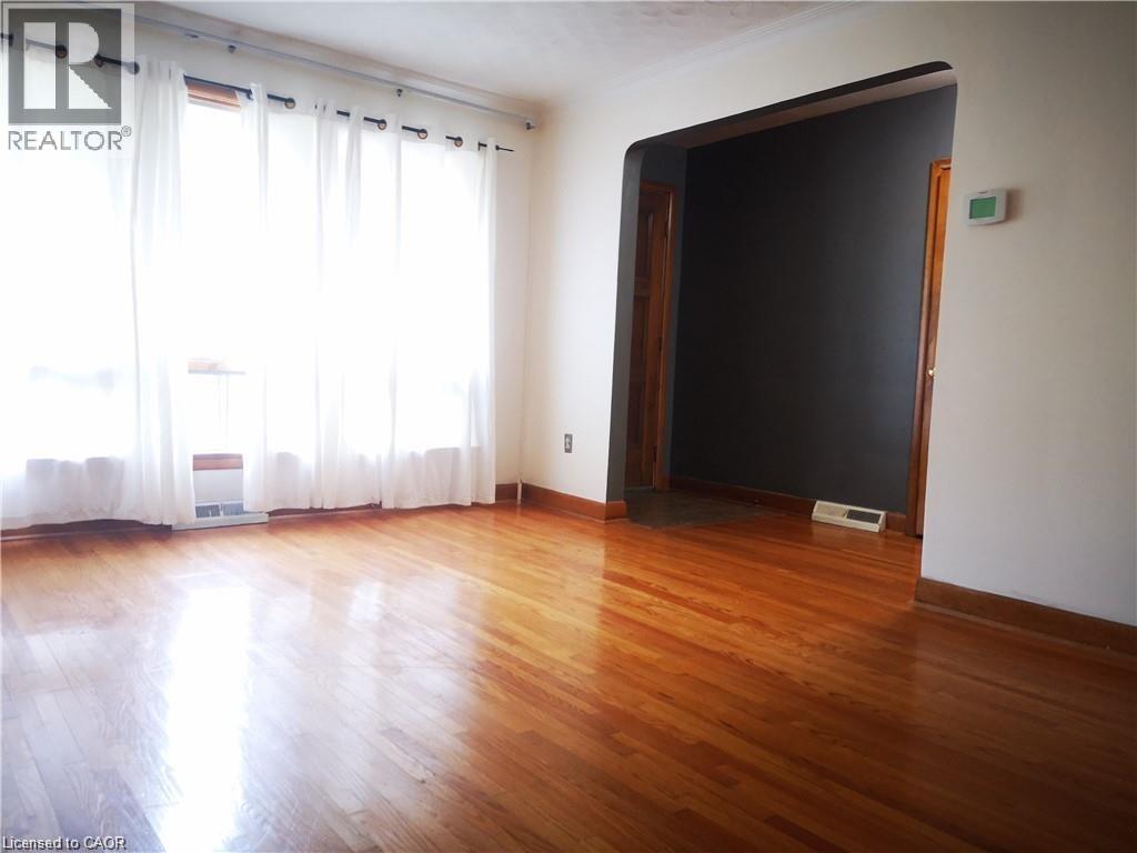 730 Garth Street, Hamilton, Ontario  L9C 4K3 - Photo 8 - 40790358