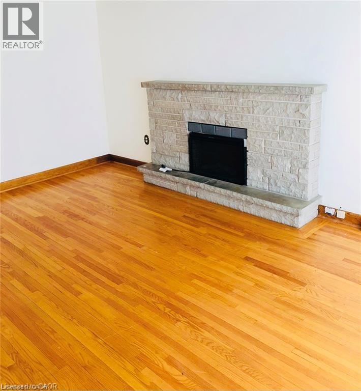 730 Garth Street, Hamilton, Ontario  L9C 4K3 - Photo 9 - 40790358