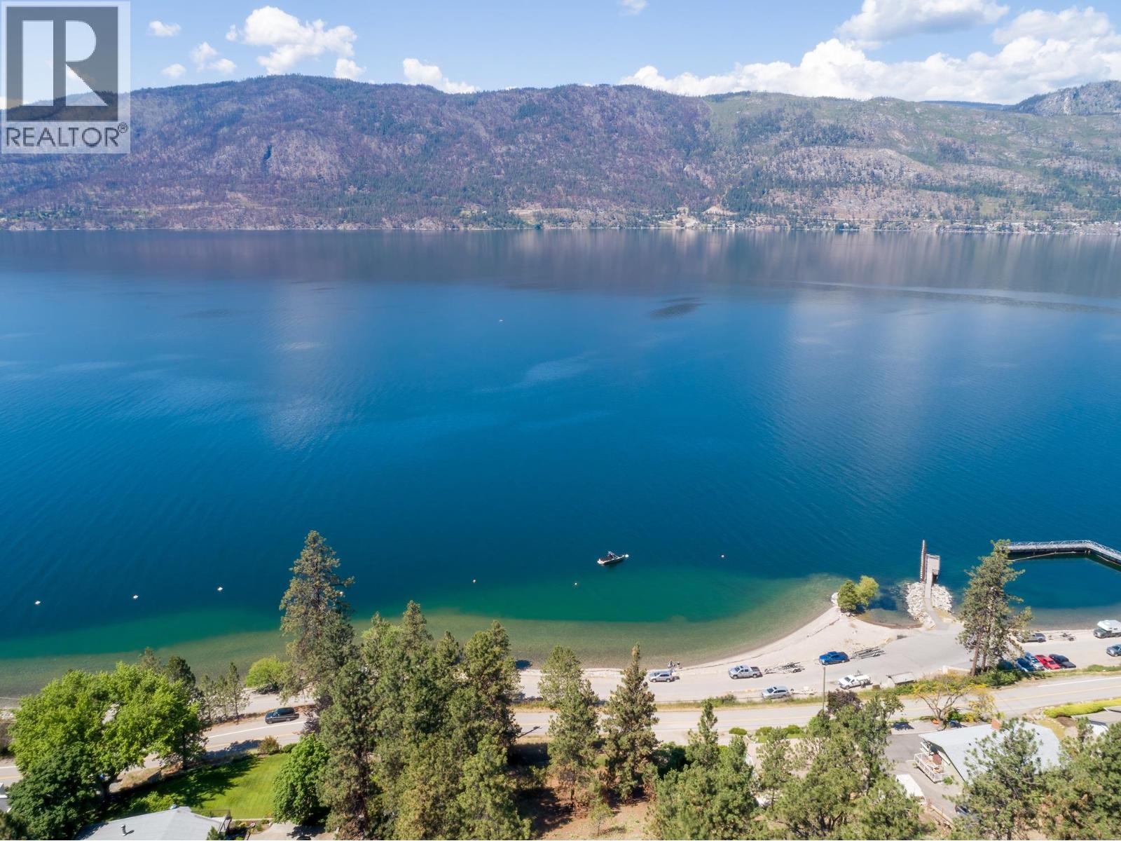 Parcel B Okanagan Centre Road W Lake Country Photo 10