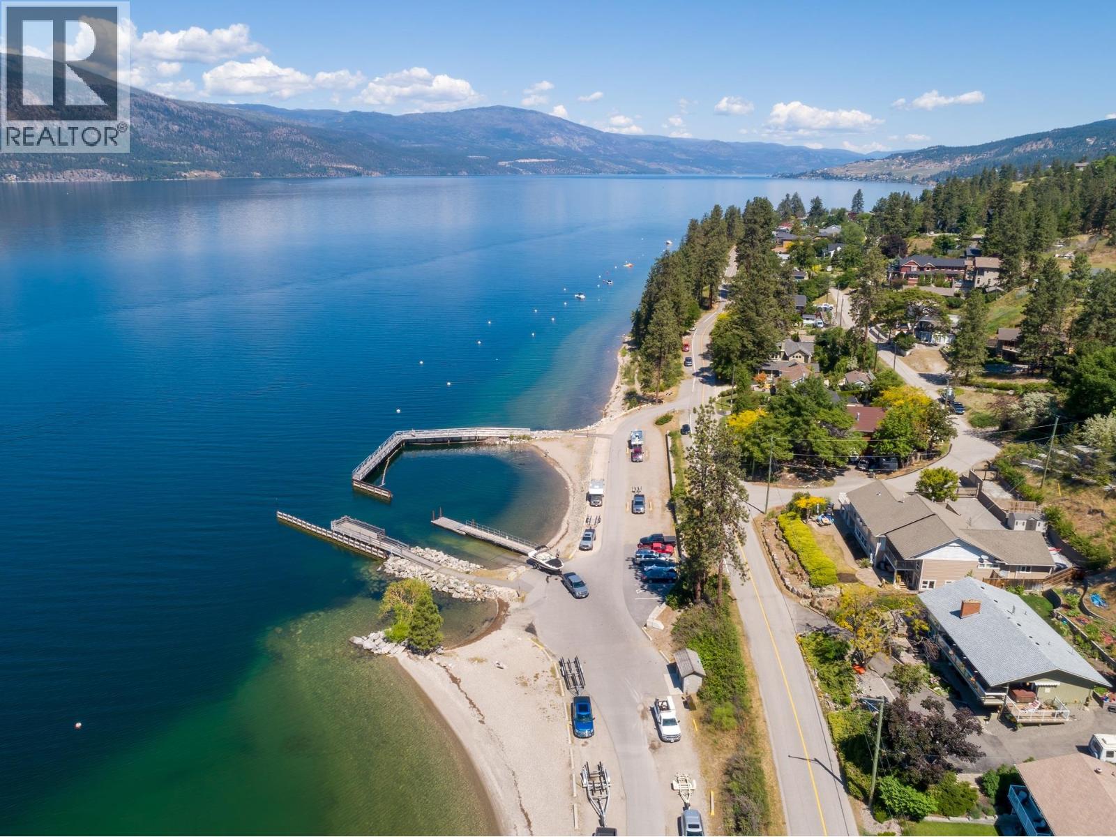 Parcel B Okanagan Centre Road W Lake Country Photo 11