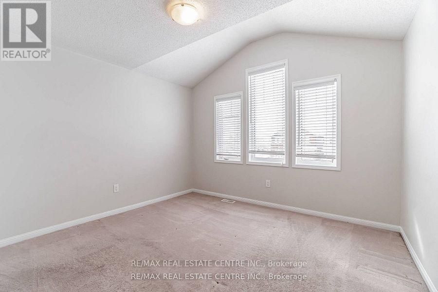 989 Farmstead Drive, Milton, Ontario  L9T 8J1 - Photo 31 - W12639596