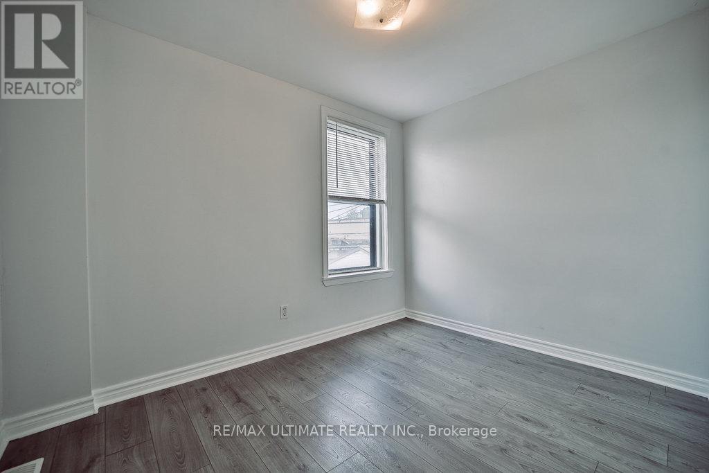 493 Keele Street, Toronto, Ontario  M6N 3E1 - Photo 18 - W12639616