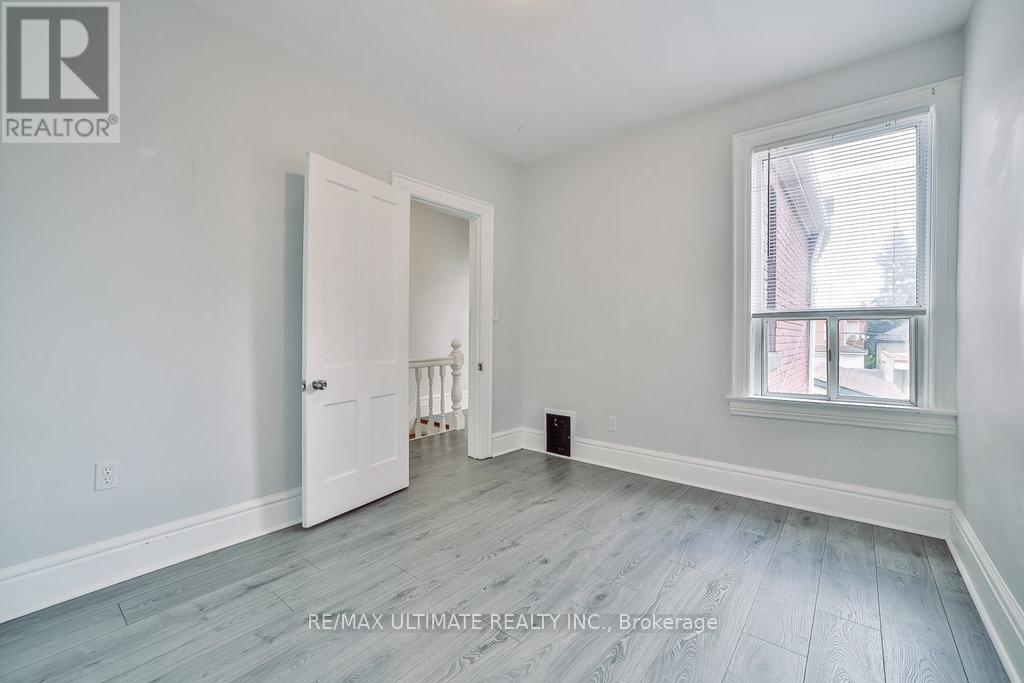 493 Keele Street, Toronto, Ontario  M6N 3E1 - Photo 16 - W12639616