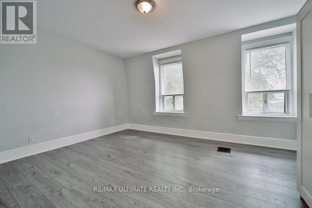 493 Keele Street, Toronto, Ontario  M6N 3E1 - Photo 13 - W12639616