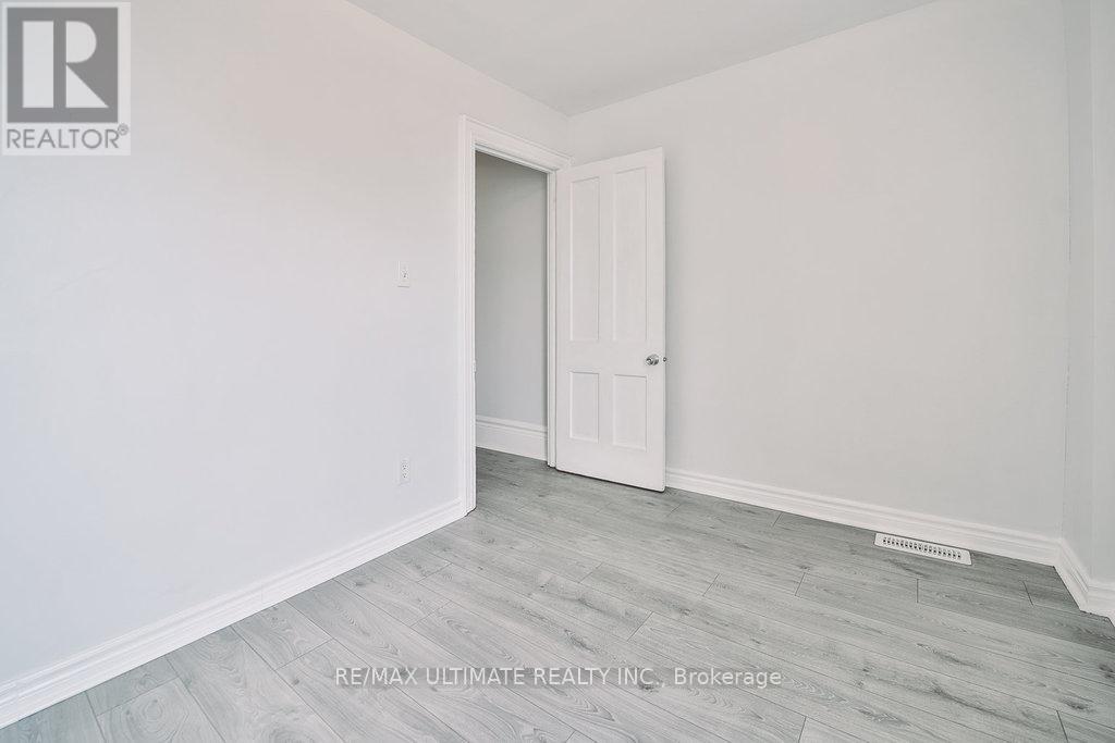 493 Keele Street, Toronto, Ontario  M6N 3E1 - Photo 19 - W12639616