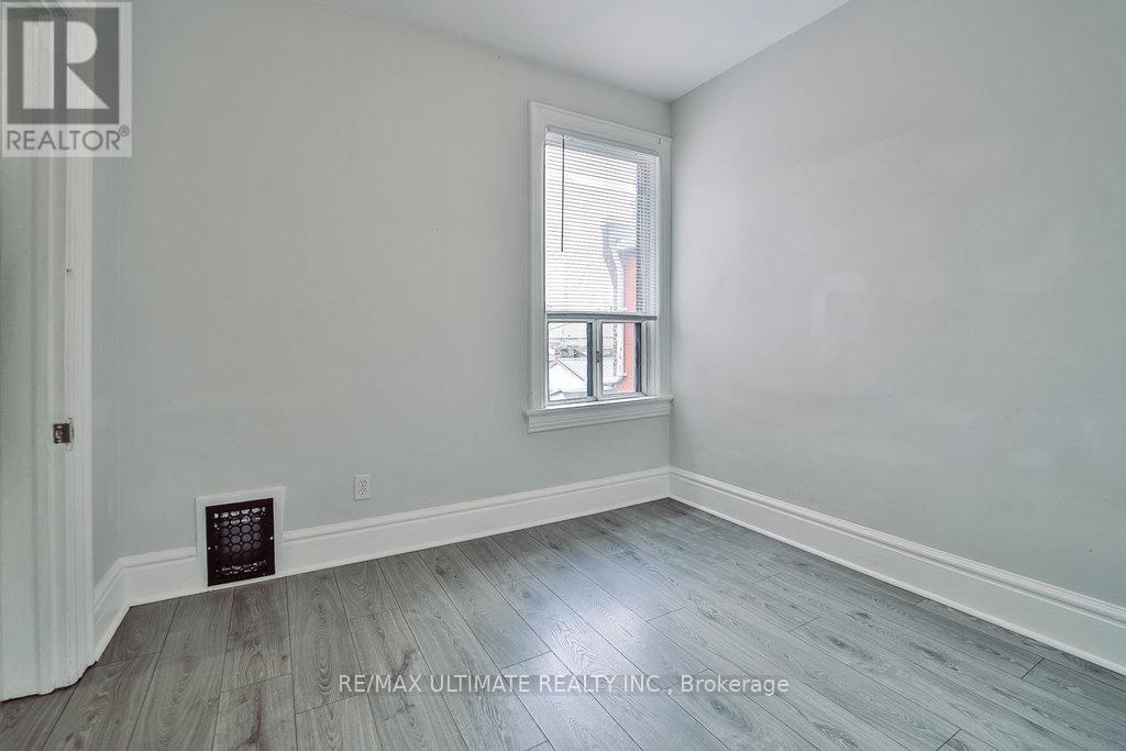 493 Keele Street, Toronto, Ontario  M6N 3E1 - Photo 15 - W12639616